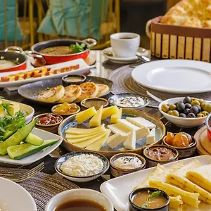 فندق بريمير